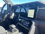 New 2026 GMC Sierra 1500 AT4 Crew Cab for sale #6GT9617 - photo 30