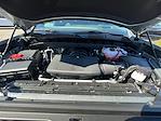 New 2026 GMC Sierra 1500 AT4 Crew Cab for sale #6GT9617 - photo 32