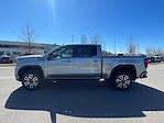 New 2026 GMC Sierra 1500 AT4 Crew Cab for sale #6GT9617 - photo 5