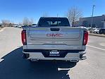 New 2026 GMC Sierra 1500 AT4 Crew Cab for sale #6GT9617 - photo 3