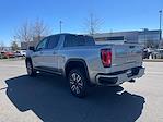 New 2026 GMC Sierra 1500 AT4 Crew Cab for sale #6GT9617 - photo 6