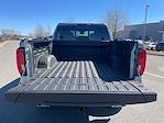 New 2026 GMC Sierra 1500 AT4 Crew Cab for sale #6GT9617 - photo 7