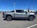 New 2026 GMC Sierra 1500 AT4 Crew Cab for sale #6GT9617 - photo 8