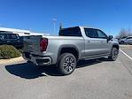 New 2026 GMC Sierra 1500 AT4 Crew Cab for sale #6GT9617 - photo 2
