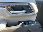 New 2026 GMC Sierra 1500 SLE Crew Cab for sale #6GT9624 - photo 11