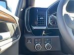 New 2026 GMC Sierra 1500 SLE Crew Cab for sale #6GT9624 - photo 12