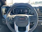 New 2026 GMC Sierra 1500 SLE Crew Cab for sale #6GT9624 - photo 13
