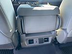 New 2026 GMC Sierra 1500 SLE Crew Cab for sale #6GT9624 - photo 24