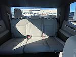 New 2026 GMC Sierra 1500 SLE Crew Cab for sale #6GT9624 - photo 25