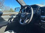 New 2026 GMC Sierra 1500 SLE Crew Cab for sale #6GT9624 - photo 29