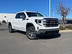New 2026 GMC Sierra 1500 SLE Crew Cab for sale #6GT9624 - photo 3