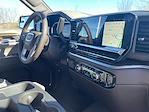 New 2026 GMC Sierra 1500 SLE Crew Cab for sale #6GT9624 - photo 30