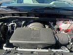 New 2026 GMC Sierra 1500 SLE Crew Cab for sale #6GT9624 - photo 31