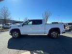 New 2026 GMC Sierra 1500 SLE Crew Cab for sale #6GT9624 - photo 4
