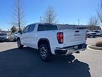 New 2026 GMC Sierra 1500 SLE Crew Cab for sale #6GT9624 - photo 2
