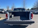 New 2026 GMC Sierra 1500 SLE Crew Cab for sale #6GT9624 - photo 6