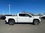 New 2026 GMC Sierra 1500 SLE Crew Cab for sale #6GT9624 - photo 8