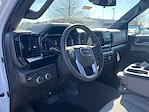 New 2026 GMC Sierra 1500 SLE Crew Cab for sale #6GT9624 - photo 9