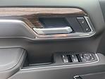 New 2026 GMC Sierra 1500 SLE Crew Cab for sale #6GT9625 - photo 12