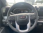 New 2026 GMC Sierra 1500 SLE Crew Cab for sale #6GT9625 - photo 14