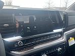 New 2026 GMC Sierra 1500 SLE Crew Cab for sale #6GT9625 - photo 16