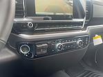 New 2026 GMC Sierra 1500 SLE Crew Cab for sale #6GT9625 - photo 18