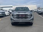New 2026 GMC Sierra 1500 SLE Crew Cab for sale #6GT9625 - photo 2