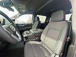 New 2026 GMC Sierra 1500 SLE Crew Cab for sale #6GT9625 - photo 21