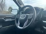 New 2026 GMC Sierra 1500 SLE Crew Cab for sale #6GT9625 - photo 28
