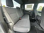New 2026 GMC Sierra 1500 SLE Crew Cab for sale #6GT9625 - photo 29