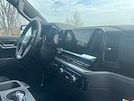 New 2026 GMC Sierra 1500 SLE Crew Cab for sale #6GT9625 - photo 31