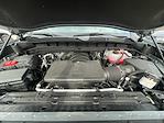 New 2026 GMC Sierra 1500 SLE Crew Cab for sale #6GT9625 - photo 33