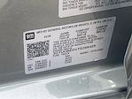 New 2026 GMC Sierra 1500 SLE Crew Cab for sale #6GT9625 - photo 34