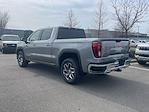 New 2026 GMC Sierra 1500 SLE Crew Cab for sale #6GT9625 - photo 4