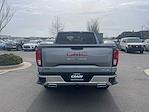 New 2026 GMC Sierra 1500 SLE Crew Cab for sale #6GT9625 - photo 5