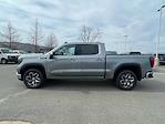 New 2026 GMC Sierra 1500 SLE Crew Cab for sale #6GT9625 - photo 6