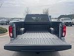 New 2026 GMC Sierra 1500 SLE Crew Cab for sale #6GT9625 - photo 7