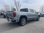 New 2026 GMC Sierra 1500 SLE Crew Cab for sale #6GT9625 - photo 8