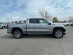 New 2026 GMC Sierra 1500 SLE Crew Cab for sale #6GT9625 - photo 9