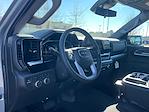 New 2026 GMC Sierra 1500 SLE Crew Cab for sale #6GT9627 - photo 8