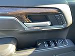 New 2026 GMC Sierra 1500 SLE Crew Cab for sale #6GT9627 - photo 10