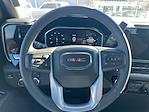 New 2026 GMC Sierra 1500 SLE Crew Cab for sale #6GT9627 - photo 12