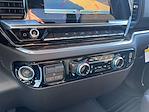 New 2026 GMC Sierra 1500 SLE Crew Cab for sale #6GT9627 - photo 16