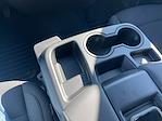 New 2026 GMC Sierra 1500 SLE Crew Cab for sale #6GT9627 - photo 17