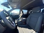 New 2026 GMC Sierra 1500 SLE Crew Cab for sale #6GT9627 - photo 19