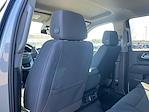 New 2026 GMC Sierra 1500 SLE Crew Cab for sale #6GT9627 - photo 22