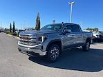 New 2026 GMC Sierra 1500 SLE Crew Cab for sale #6GT9627 - photo 1