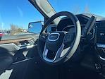 New 2026 GMC Sierra 1500 SLE Crew Cab for sale #6GT9627 - photo 28