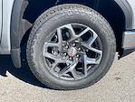 New 2026 GMC Sierra 1500 SLE Crew Cab for sale #6GT9627 - photo 31