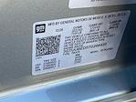 New 2026 GMC Sierra 1500 SLE Crew Cab for sale #6GT9627 - photo 32